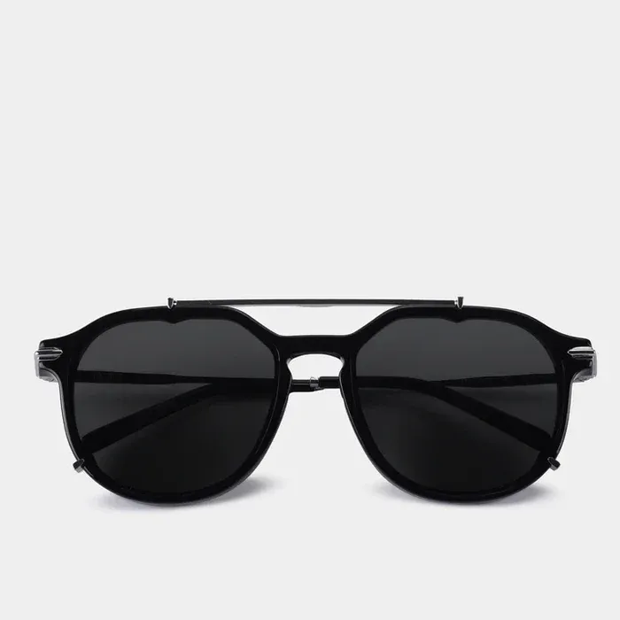 Lunette Emire Elegante