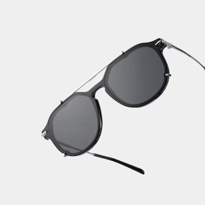 emirelunette-Elegante BT2 EB02-003.webp