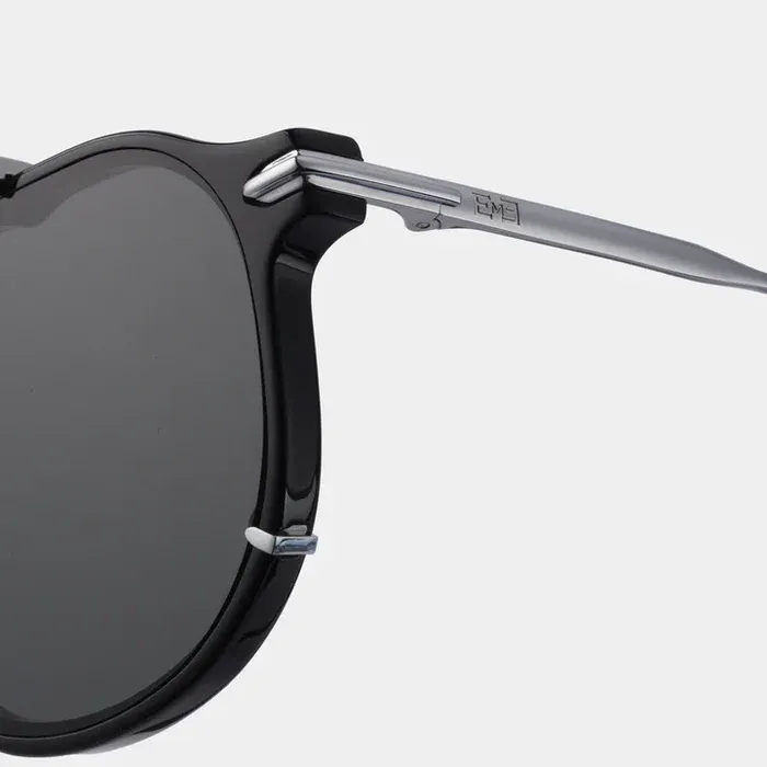 emirelunette-Elegante BT2 EB02-002.webp